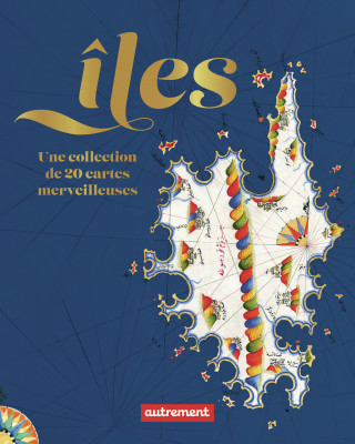 Îles