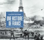 Une histoire de France