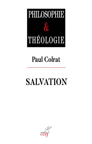 Salvation