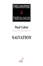 Salvation