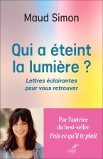 Boussole