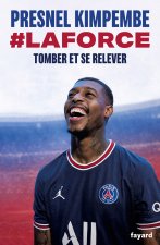 Renaitre #laforce