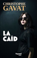 Toutes les larmes des femmes