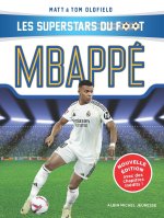 Mbappé (édition 2026)