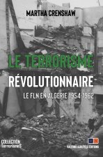 Le terrorisme révolutionnaire