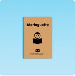 Guide Marlaguette CP