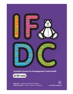 Guide IFDC 8 à 30 mois