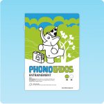 24 séances Phonoludos MS