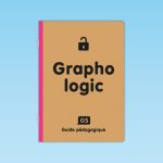 Atelier Grapho-Logic GS