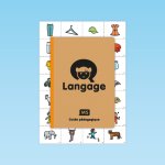 9 jeux Atelier Langage MS