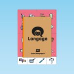 9 jeux Atelier Langage PS
