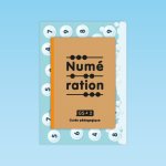 9 jeux Atelier Numération #2 GS