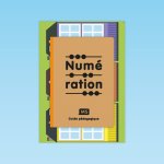 9 jeux Atelier Numération MS