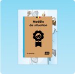 11 séances Modèle de situation M3