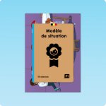 10 séances Modèle de situation P1