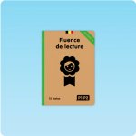 15 textes niveau A Fluence de lecture P1/P2