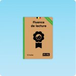 15 textes niveau B Fluence de lecture P1/P2