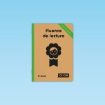 12 textes 80 à 110 mots Fluence de lecture CE/CM