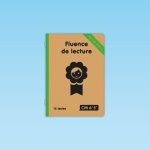 12 textes 80 à 130 mots Fluence de lecture CM/6°/5°