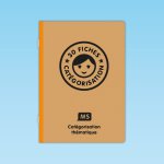 30 fiches Catégorisation thématique MS