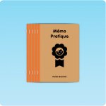 5 Mémos pratiques Parler Bambin
