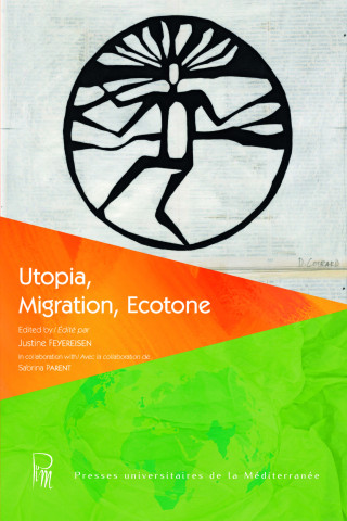 Utopia, Migration, Ecotone