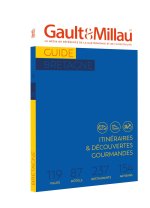 Guide Bretagne 2026