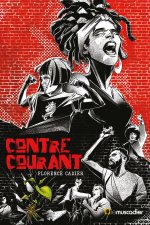Contre courant