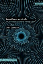 Surveillance générale