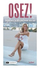 Osez !