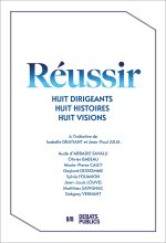 Réussites
