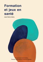 Formation et jeux en santé