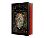 Contes du clair-obscur