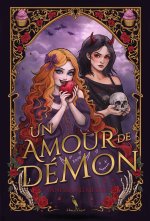 Un amour de démon