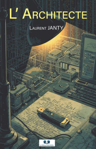 L'Architecte