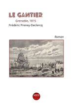 Le Gantier