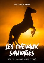 Les chevaux Sauvages