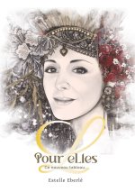 Pour eLles