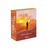 Les mille et une vies - oracle