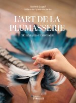 L'art de la plumasserie