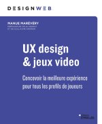 UX design et jeux vidéo