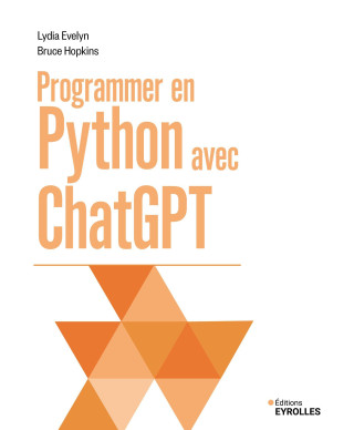 Programmer en Python avec ChatGPT