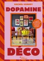Dopamine déco