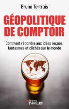 Géopolitique de comptoir