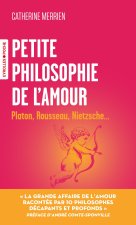 Petite philosophie de l'Amour