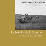 La Bataille de la Somme