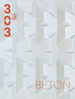 Béton