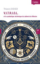 V.I.T.R.I.O.L.