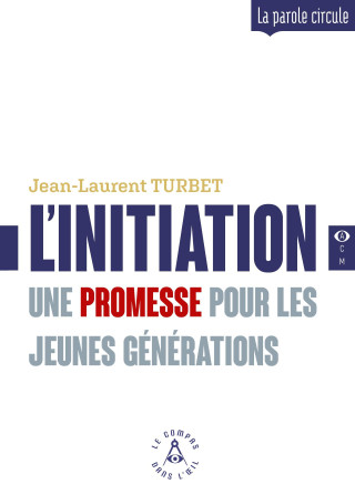 L'initiation