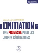 L'initiation